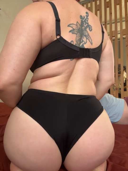 MrMrsRight cam recording