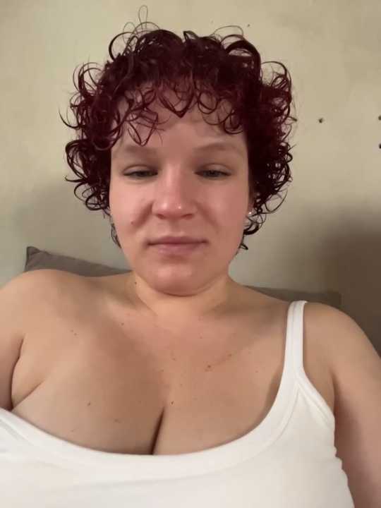 MrMrsRight Stripchat recording – Oct 18, 2026