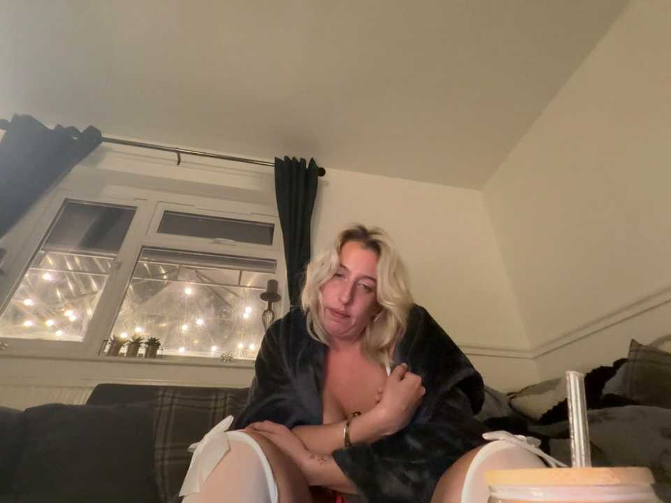 MrandMiss4Life Stripchat recording – Oct 26, 2026