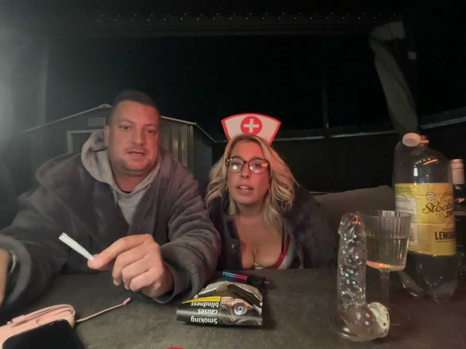 MrandMiss4Life Stripchat recording – Oct 23, 2026
