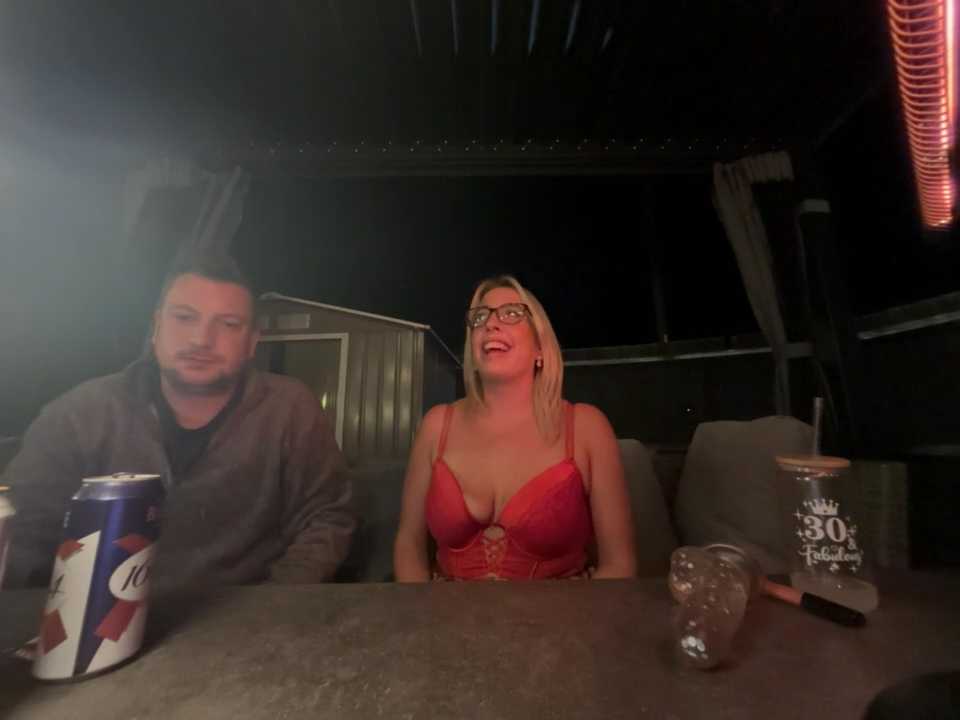 MrandMiss4Life Stripchat recording – Oct 17, 2026