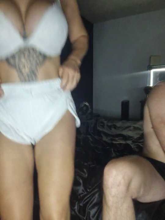 MrandMrsnaughty2015 cam recording