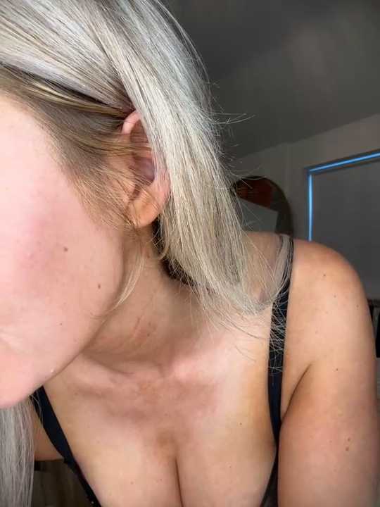 MrsJasminDoll