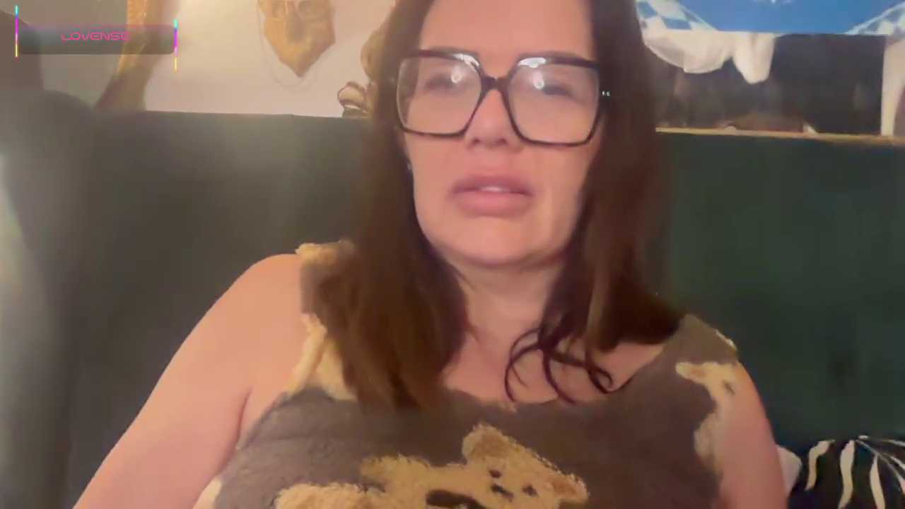 MrsMelia