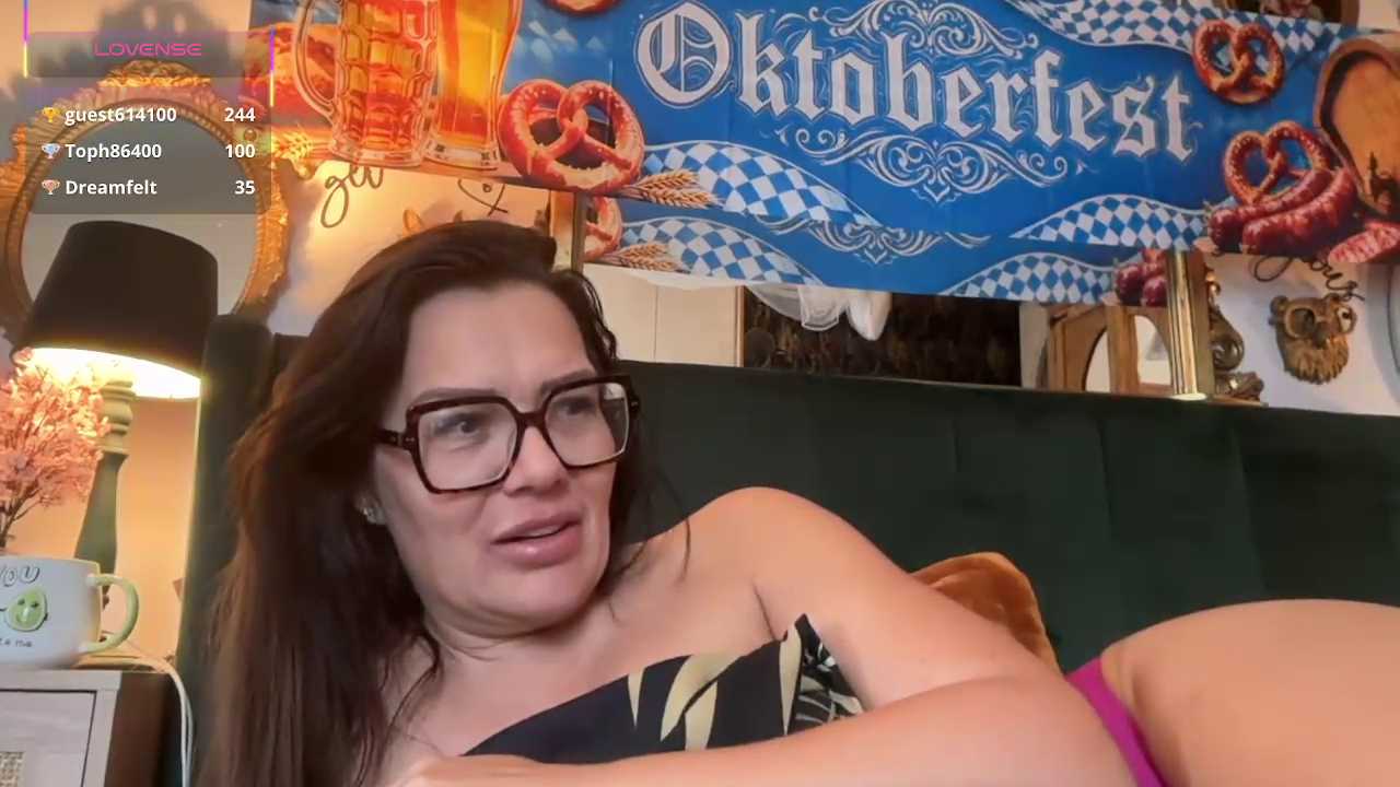MrsMelia