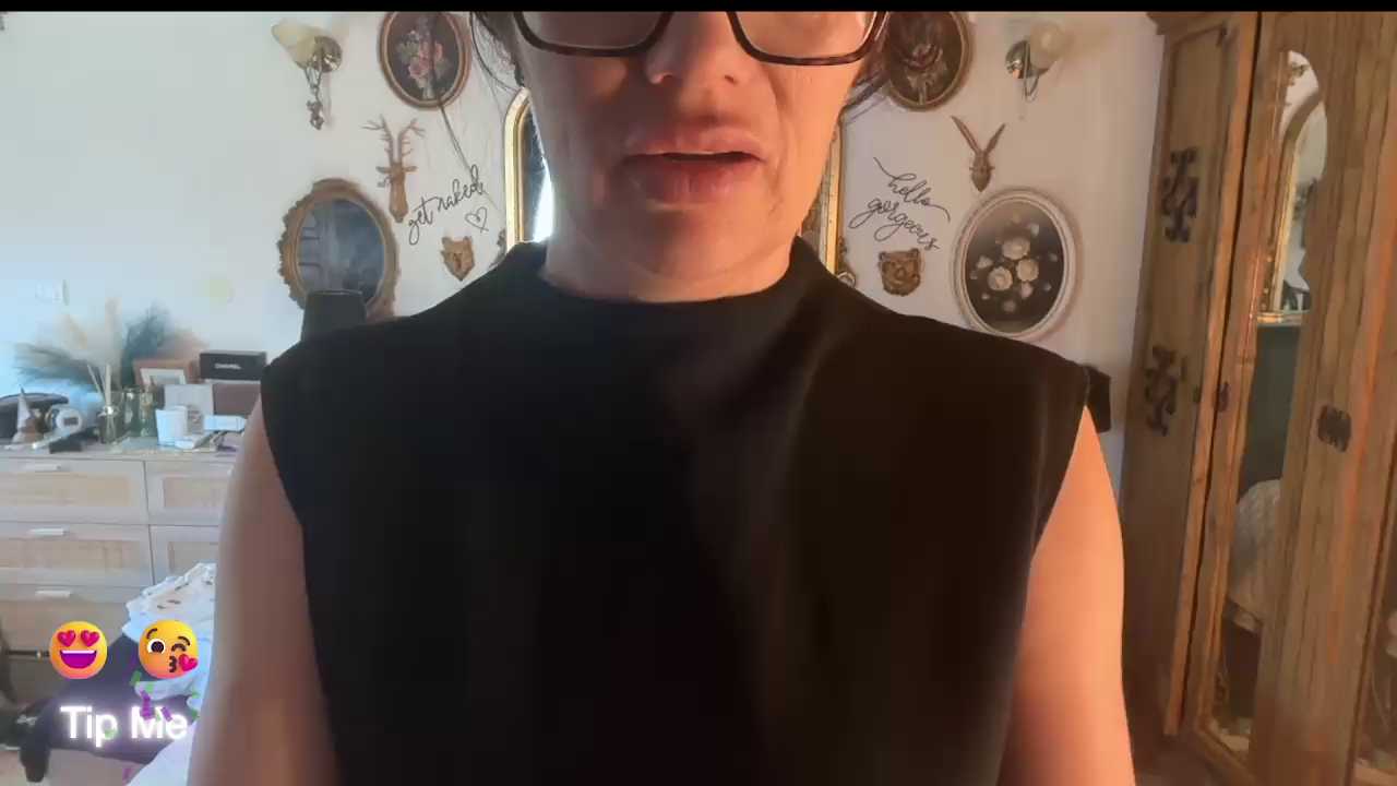 MrsMelia