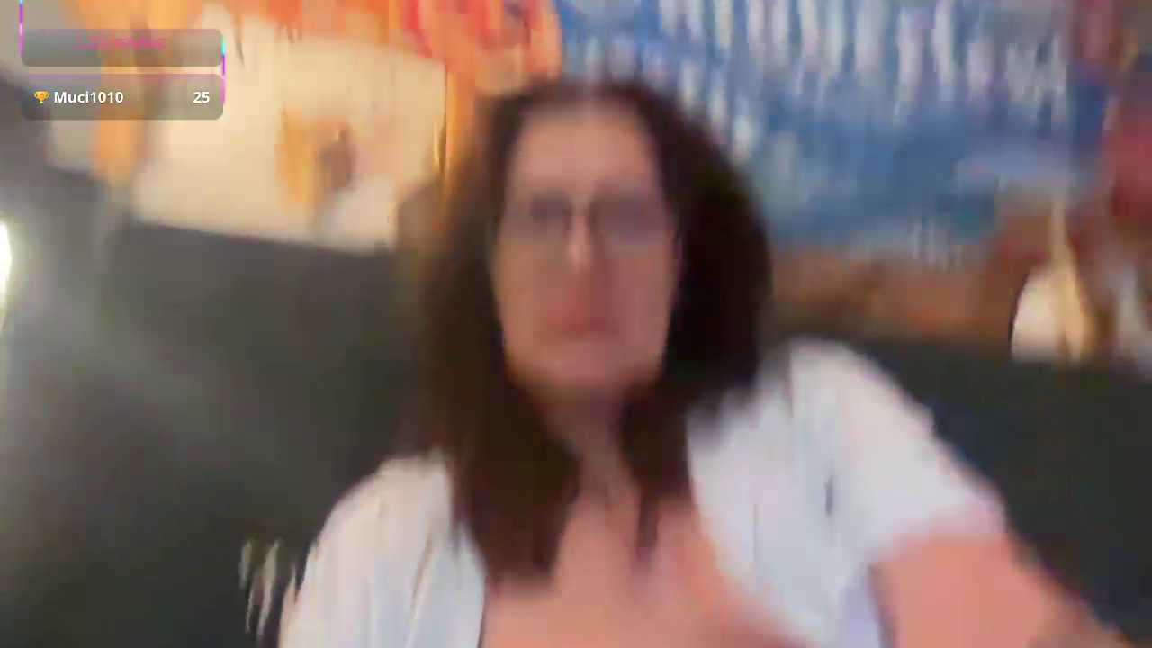 MrsMelia