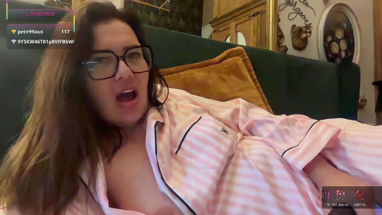 MrsMelia