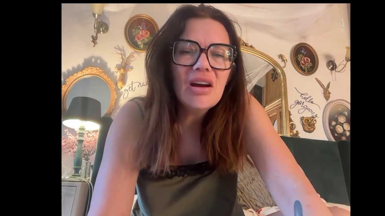 MrsMelia