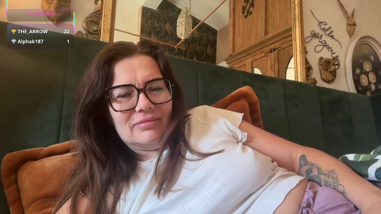 MrsMelia