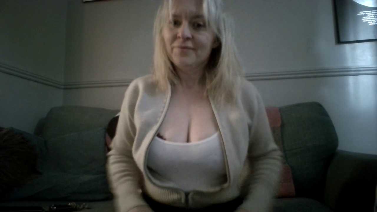 MrsMercedes26