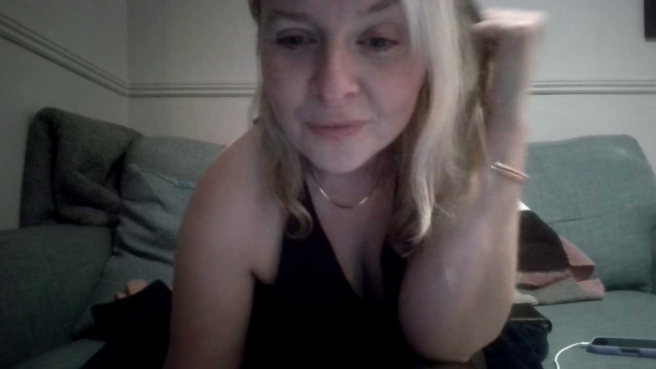 MrsMercedes26 Stripchat recording – Oct 20, 2026