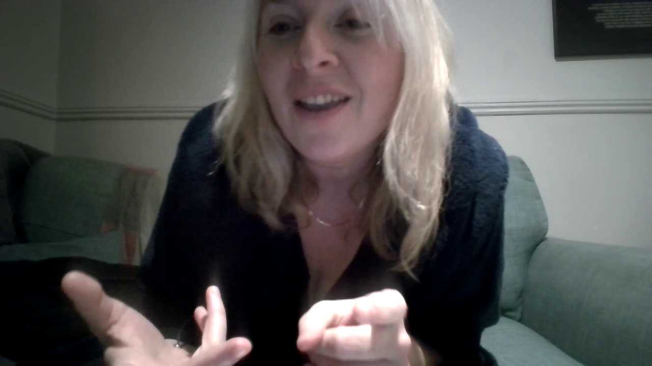 MrsMercedes26 Stripchat recording – Oct 19, 2026