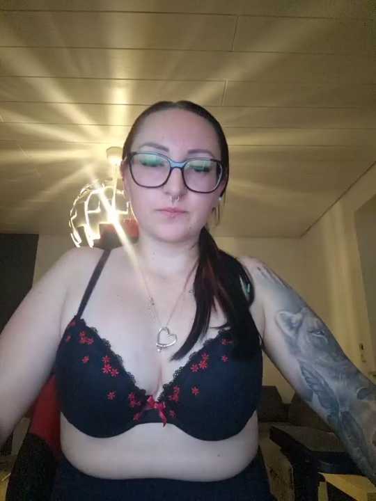 Mrs_Fuchs