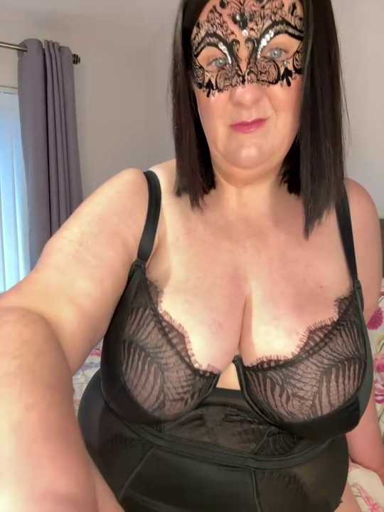 Mrs_tery Stripchat recording – Oct 21, 2026
