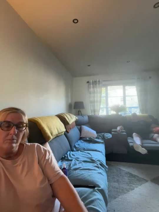 Mrsmoggy