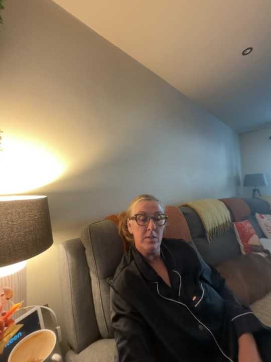 Mrsmoggy