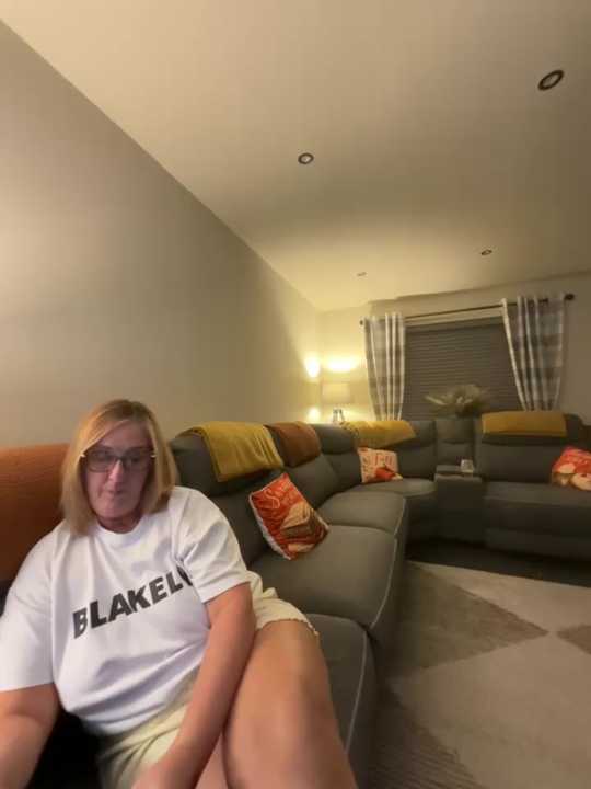 Mrsmoggy Stripchat recording – Oct 23, 2026