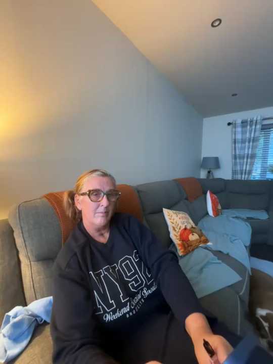 Mrsmoggy