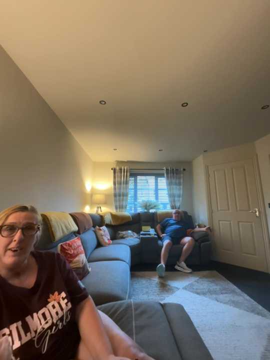 Mrsmoggy Stripchat recording – Oct 24, 2026
