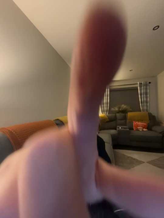 Mrsmoggy