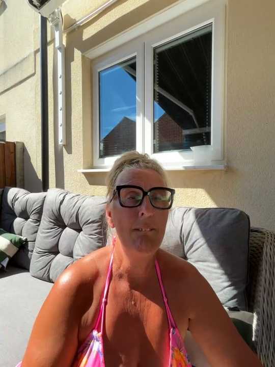 Mrsmoggy