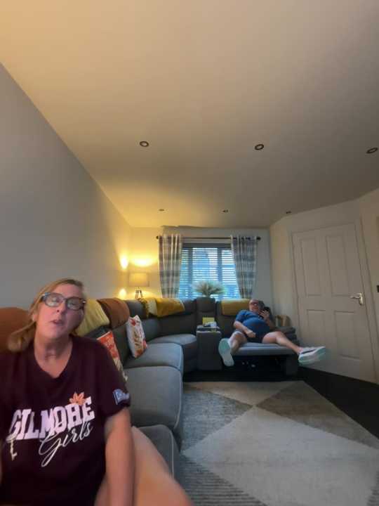 Mrsmoggy Stripchat recording – Oct 24, 2026