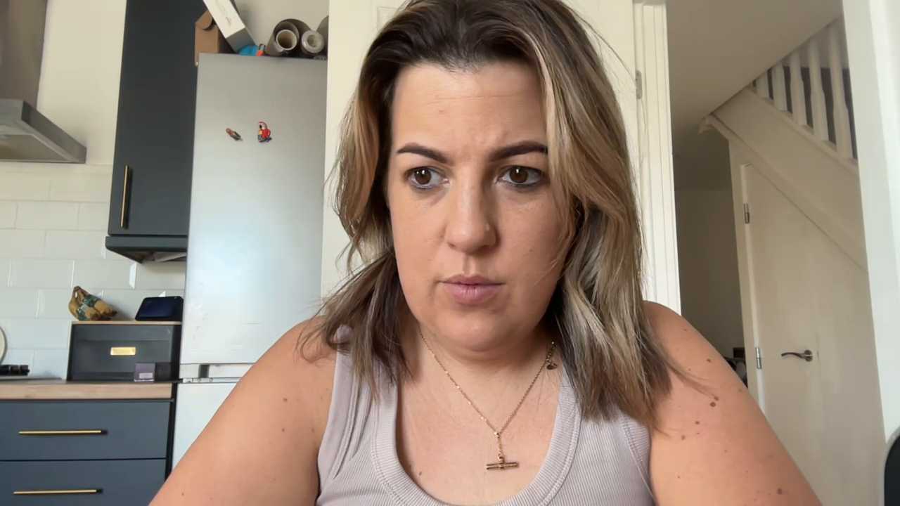 MsBelleWarick Stripchat recording – Oct 25, 2026