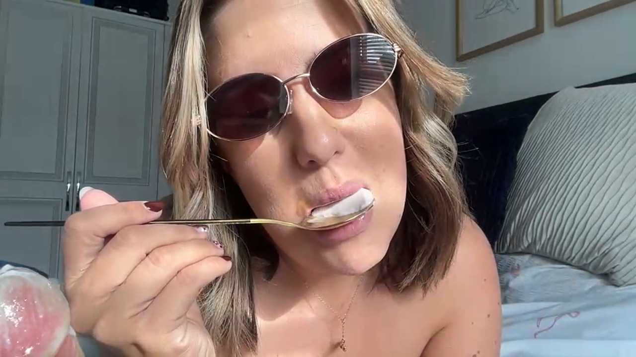 MsBelleWarick