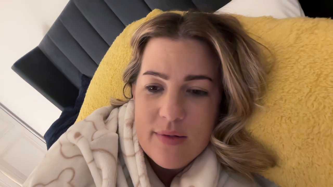 MsBelleWarick