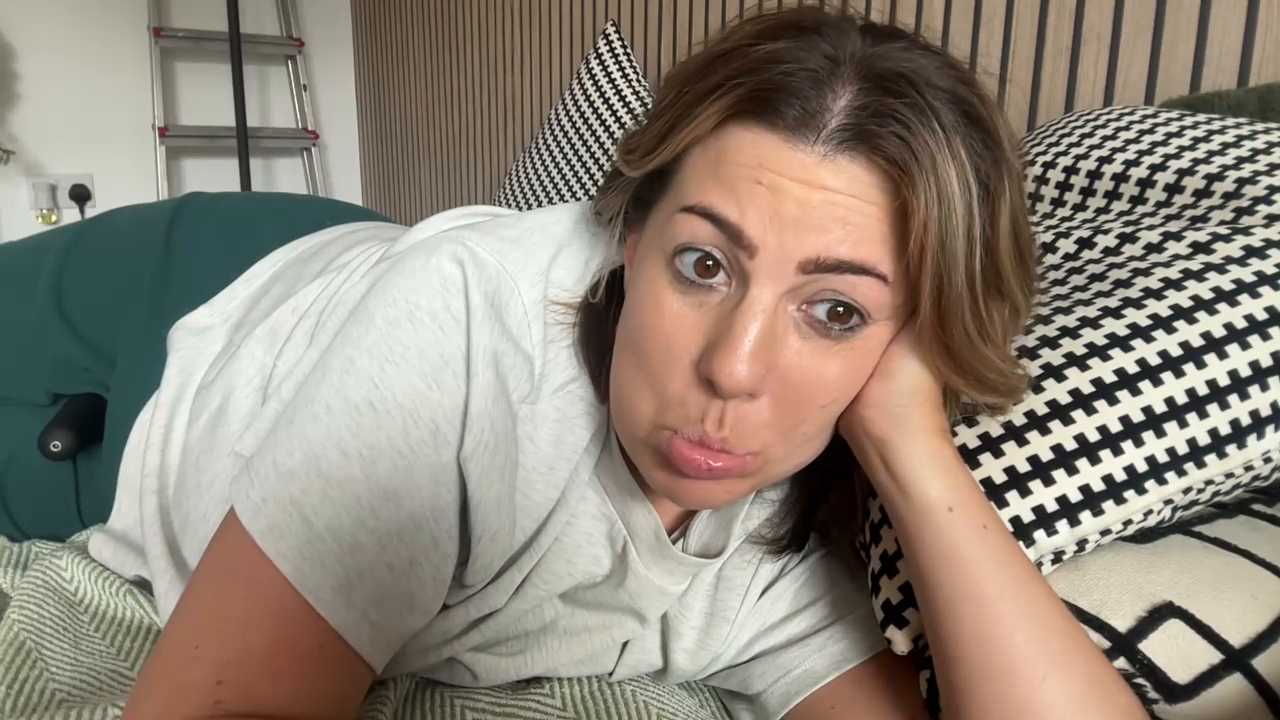 MsBelleWarick