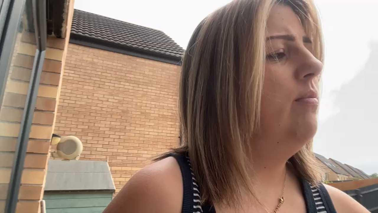 MsBelleWarick