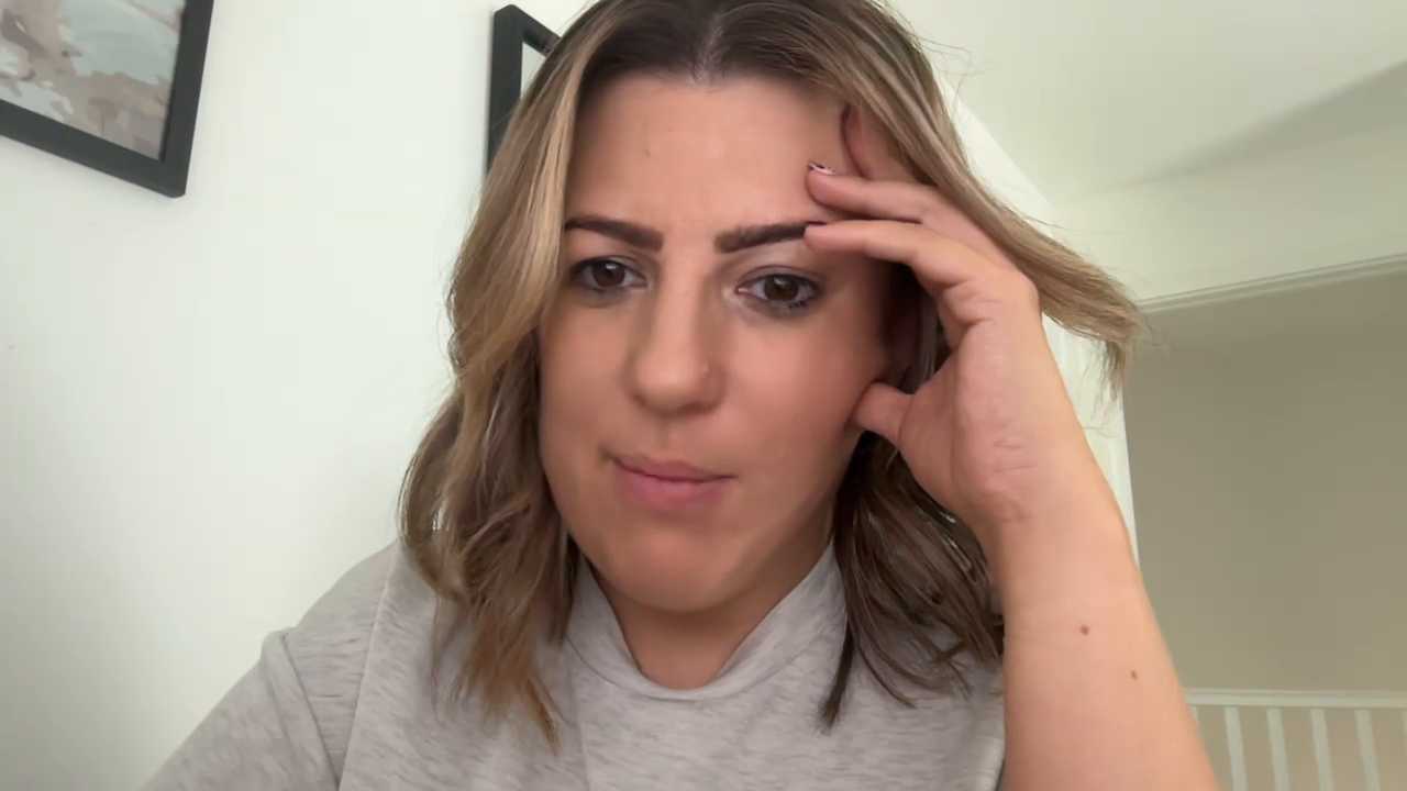 MsBelleWarick