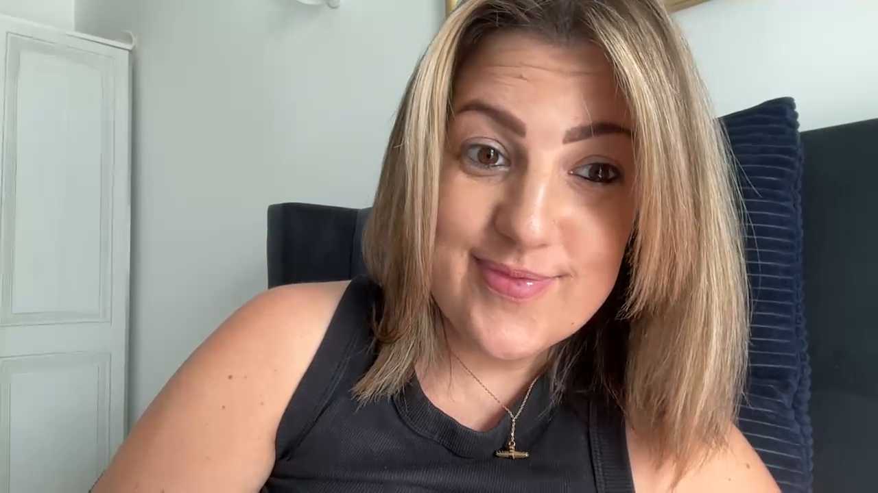 MsBelleWarick