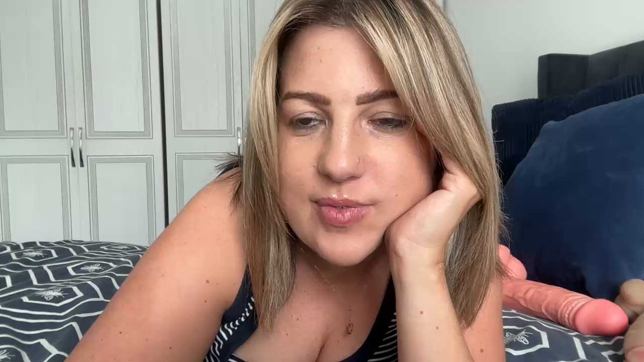 MsBelleWarick