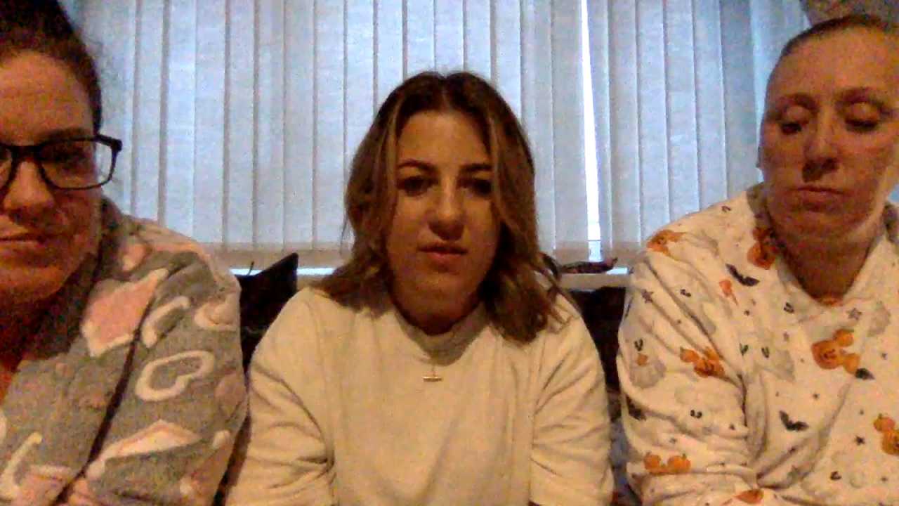 MsRaven_MsRiot Stripchat recording – Oct 24, 2026