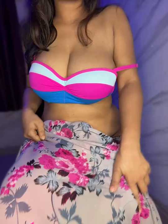 Ms_Divya