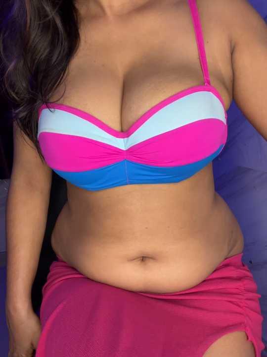Ms_Divya cam recording