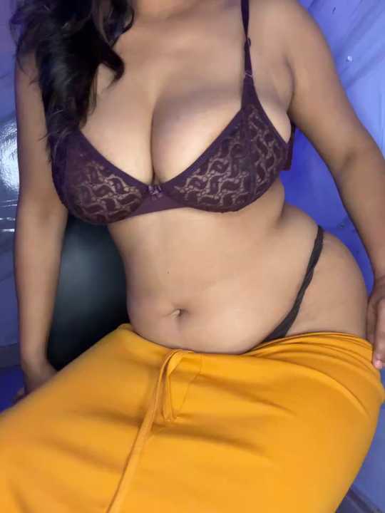 Ms_Divya