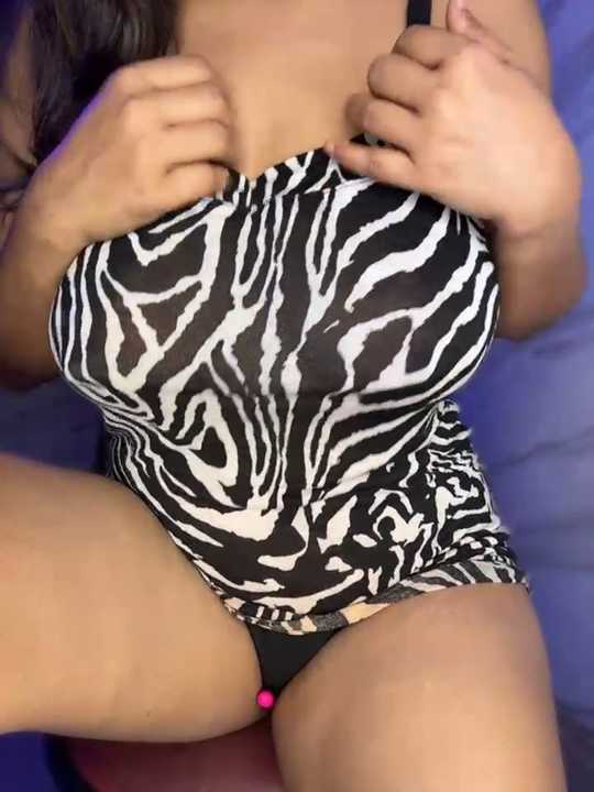 Ms_Divya cam recording
