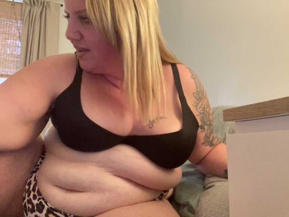 Ms_Hot_July Stripchat recording – Oct 18, 2026
