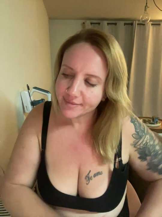 Ms_Hot_July Stripchat recording – Oct 21, 2026