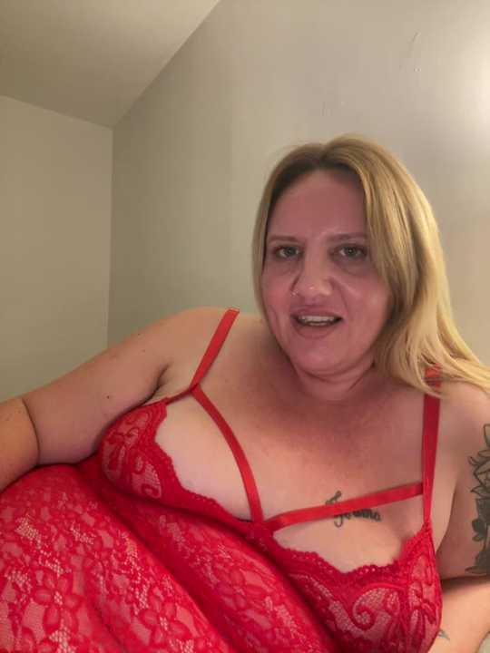 Ms_Hot_July cam recording