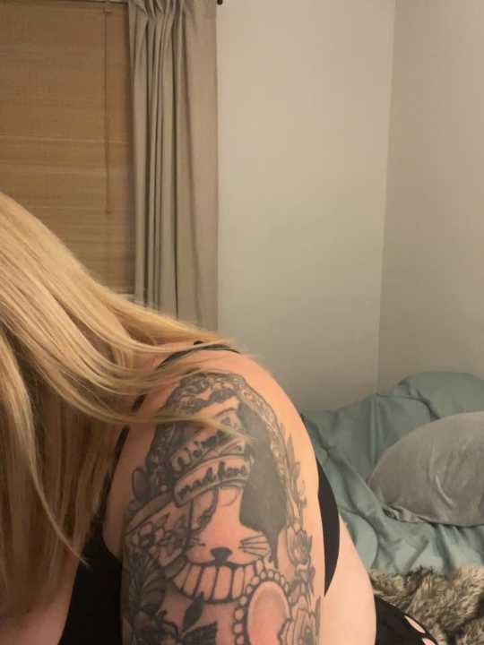 Ms_Hot_July cam recording