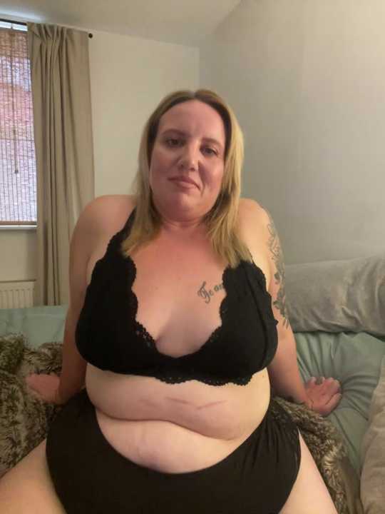 Ms_Hot_July