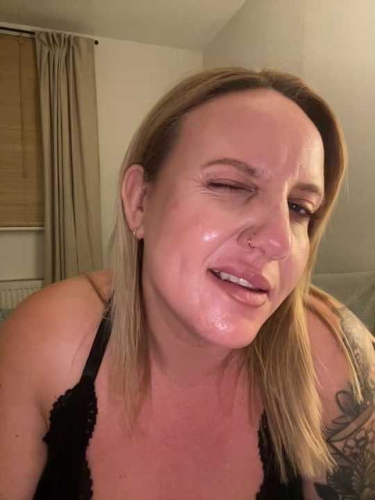 Ms_Hot_July cam recording