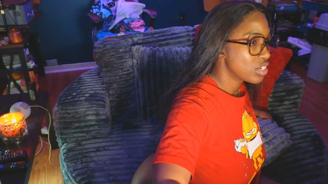 Msbutterworths