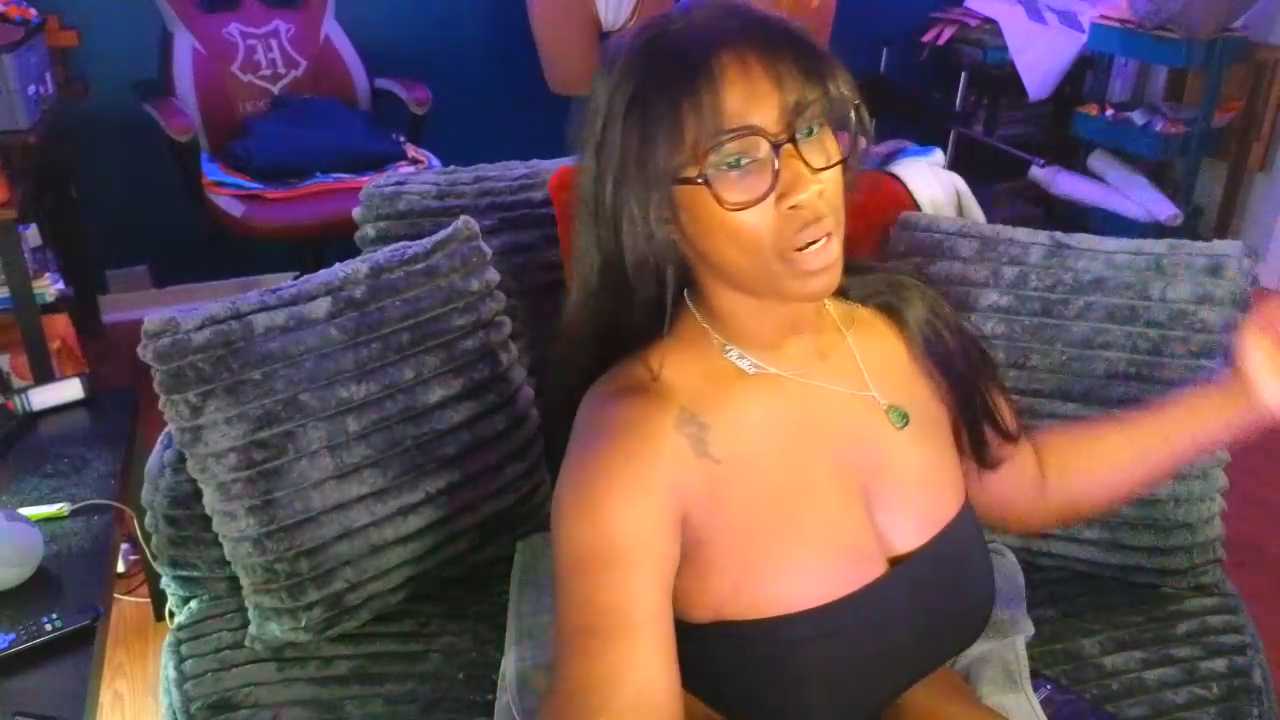 Msbutterworths cam recording