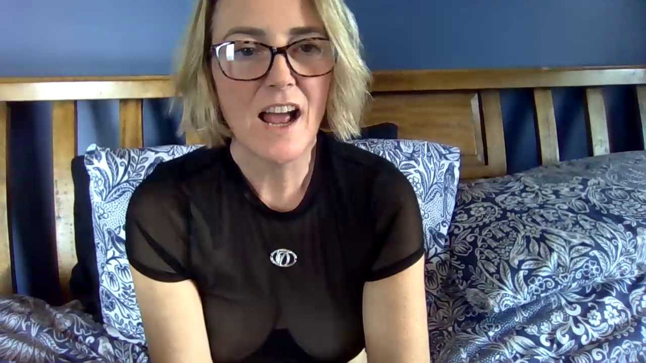 Msgeeuk cam recording