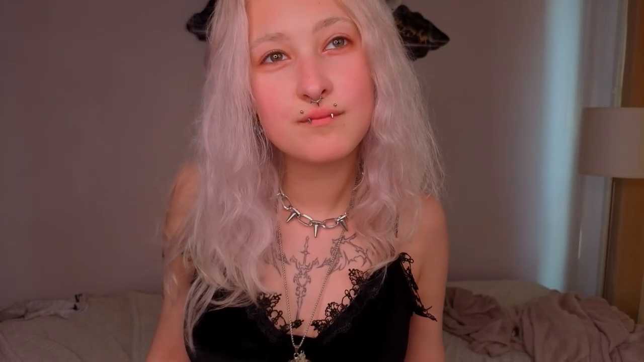 Muffin_Mia